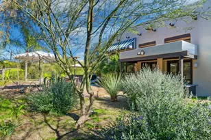 19250 Corte Palabras, Murrieta, CA 92562 - Photo 37