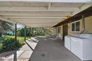 535 -545 Barsby St, Vista, CA 92084 - Photo 53