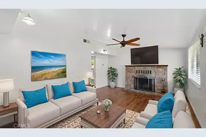 535 -545 Barsby Street, Vista, CA 92084 - Photo 43