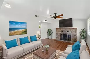 535 -545 Barsby St, Vista, CA 92084 - Photo 43