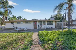 535 -545 Barsby St, Vista, CA 92084 - Photo 31