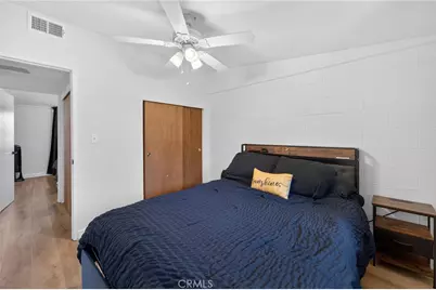 535 -545 Barsby Street, Vista, CA 92084 - Photo 19