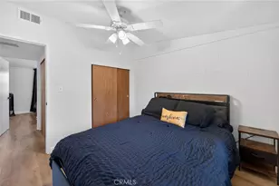 535 -545 Barsby St, Vista, CA 92084 - Photo 19