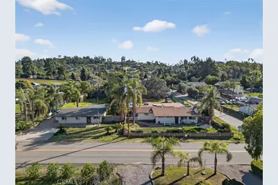 535 -545 Barsby Street, Vista, CA 92084 - Photo 1