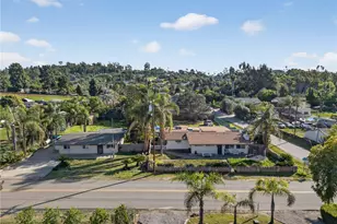 535 -545 Barsby St, Vista, CA 92084 - Photo 1