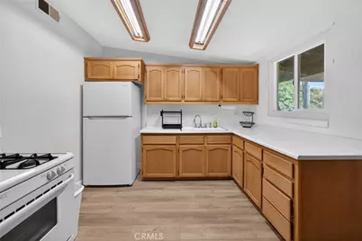 535 -545 Barsby Street, Vista, CA 92084 - Photo 17