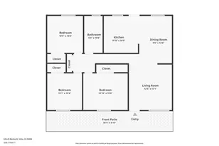 535 -545 Barsby St, Vista, CA 92084 - Photo 61