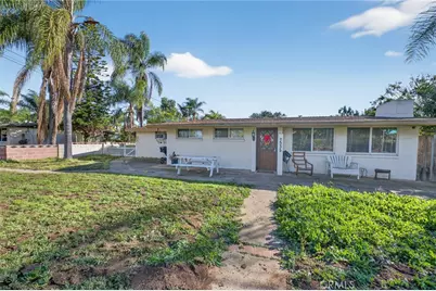 535 -545 Barsby Street, Vista, CA 92084 - Photo 29