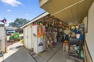 535 -545 Barsby St, Vista, CA 92084 - Photo 59