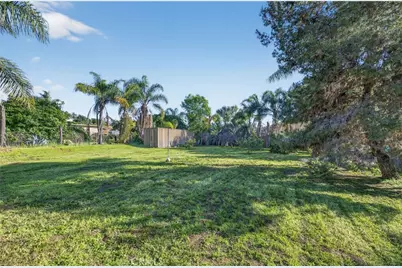 535 -545 Barsby Street, Vista, CA 92084 - Photo 55