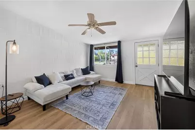 535 -545 Barsby Street, Vista, CA 92084 - Photo 11