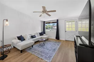 535 -545 Barsby St, Vista, CA 92084 - Photo 11