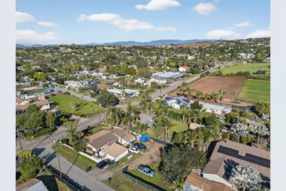 535 -545 Barsby Street, Vista, CA 92084 - Photo 7