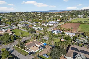 535 -545 Barsby St, Vista, CA 92084 - Photo 7