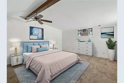 535 -545 Barsby Street, Vista, CA 92084 - Photo 39