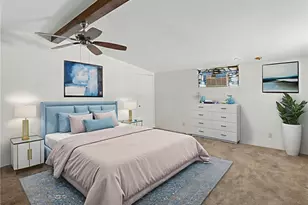 535 -545 Barsby St, Vista, CA 92084 - Photo 39