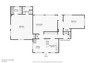 535 -545 Barsby St, Vista, CA 92084 - Photo 65