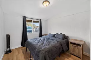 535 -545 Barsby St, Vista, CA 92084 - Photo 25