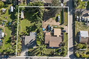 535 -545 Barsby St, Vista, CA 92084 - Photo 5