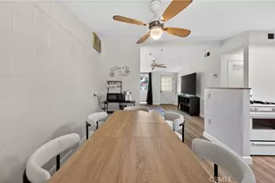 535 -545 Barsby St, Vista, CA 92084 - Photo 15