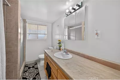 535 -545 Barsby Street, Vista, CA 92084 - Photo 47