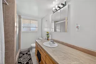 535 -545 Barsby St, Vista, CA 92084 - Photo 47