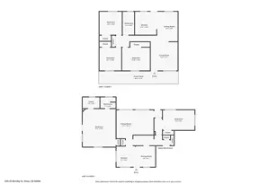 535 -545 Barsby St, Vista, CA 92084 - Photo 63