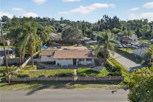 535 -545 Barsby St, Vista, CA 92084 - Photo 35