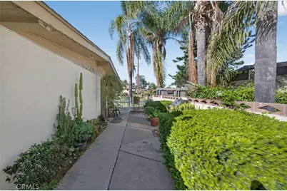 535 -545 Barsby Street, Vista, CA 92084 - Photo 37