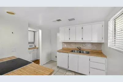 535 -545 Barsby Street, Vista, CA 92084 - Photo 49