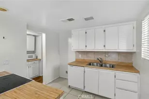 535 -545 Barsby St, Vista, CA 92084 - Photo 49