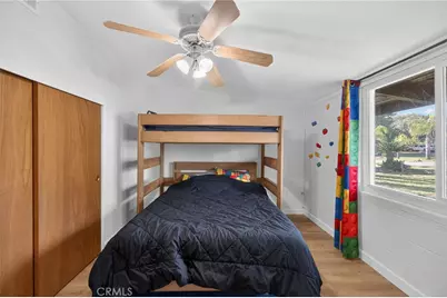 535 -545 Barsby Street, Vista, CA 92084 - Photo 21