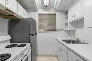 535 -545 Barsby St, Vista, CA 92084 - Photo 45