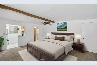 535 -545 Barsby Street, Vista, CA 92084 - Photo 41