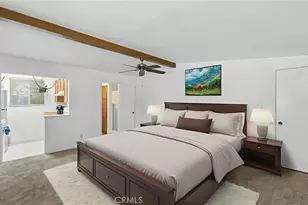 535 -545 Barsby St, Vista, CA 92084 - Photo 41