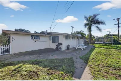 535 -545 Barsby Street, Vista, CA 92084 - Photo 27