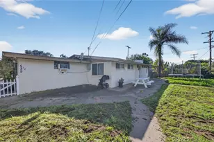 535 -545 Barsby St, Vista, CA 92084 - Photo 27