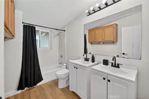 535 -545 Barsby St, Vista, CA 92084 - Photo 23