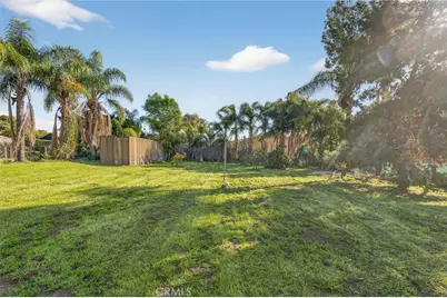 535 -545 Barsby Street, Vista, CA 92084 - Photo 57