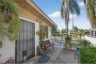 535 -545 Barsby Street, Vista, CA 92084 - Photo 33