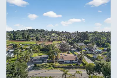 535 -545 Barsby Street, Vista, CA 92084 - Photo 3