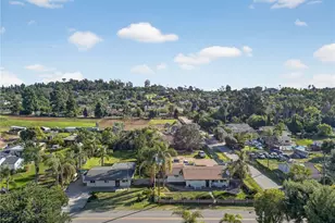 535 -545 Barsby St, Vista, CA 92084 - Photo 3