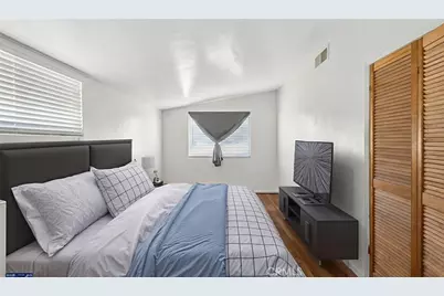 535 -545 Barsby Street, Vista, CA 92084 - Photo 51