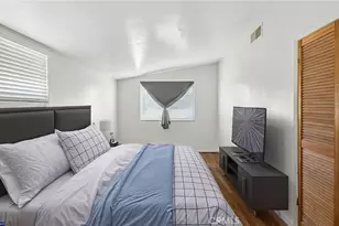 535 -545 Barsby St, Vista, CA 92084 - Photo 51