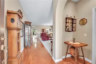 23832 Barberry, Murrieta, CA 92562 - Photo 5