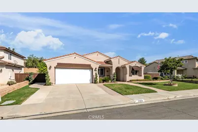 23832 Barberry, Murrieta, CA 92562 - Photo 31