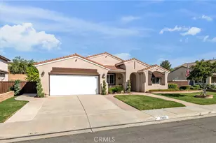 23832 Barberry, Murrieta, CA 92562 - Photo 31