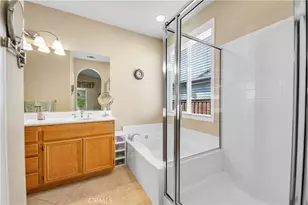 23832 Barberry, Murrieta, CA 92562 - Photo 15