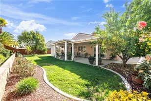 23832 Barberry, Murrieta, CA 92562 - Photo 27