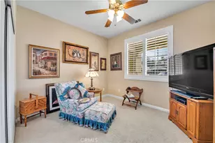 23832 Barberry, Murrieta, CA 92562 - Photo 17